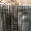900x6.4x6.4x0.57mmx30mtr Galvanised Wire netting