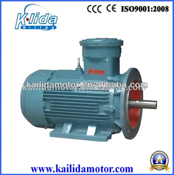 30 Hp Electric Motor  Flange Made In China  Alibaba China  