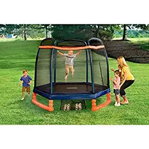 cheap play gym