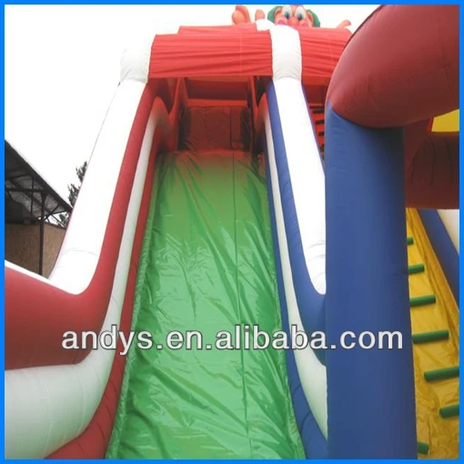 clown head slide aq2342 7.jpg
