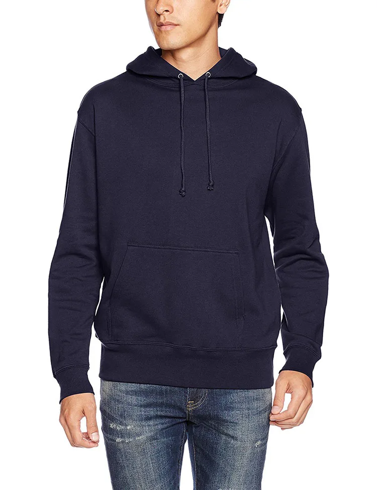 cheap blank hoodies