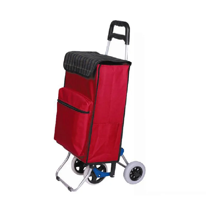 Cheap Pull Along Shopping Trolley Buy Cheap Pull Along Shopping