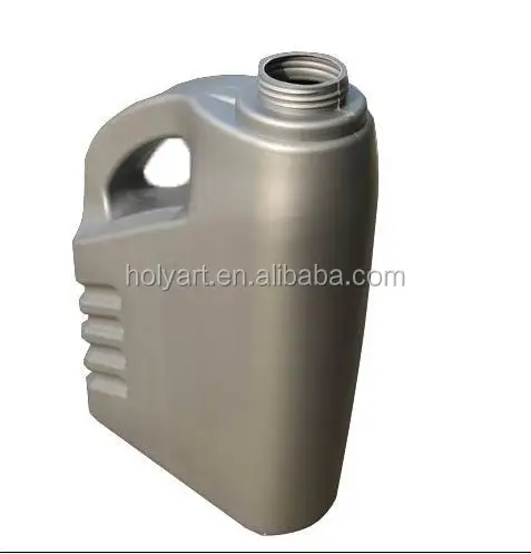 plastic bottle (3).jpg