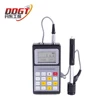 Portable Leeb Hardness Tester DGT-120 with Impact Device