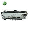 CF116-67903 Maintenance kit for h-p M525 525 compatible brand new hot sell wholesale fuser kit 110volt 220 volt