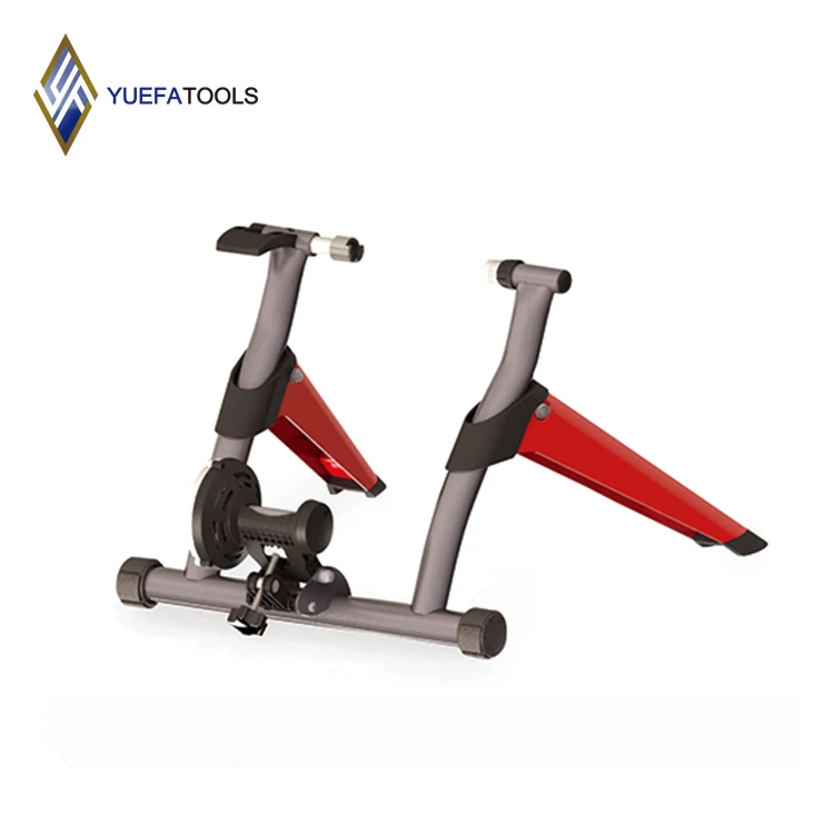 
Magnetic Bike Trainers/Best Magnetic Bicycle Trainers 