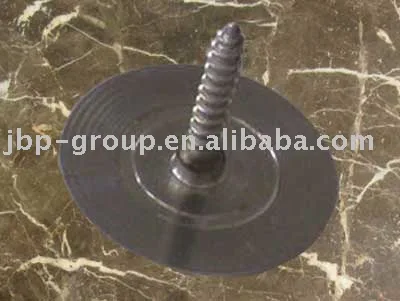 
Stainless Steel Tactile Indicator 