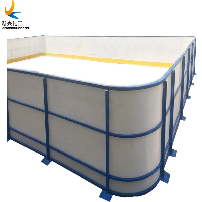 ice rink 2.jpg