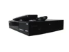 power vu hd satellite tv decoder with wifi biss support cccam/newcam