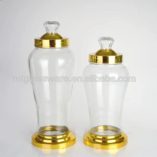 wine bottle