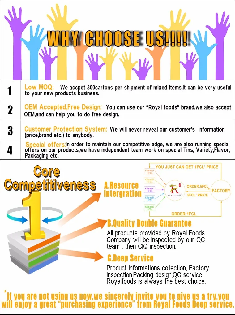 why choose us+.jpg
