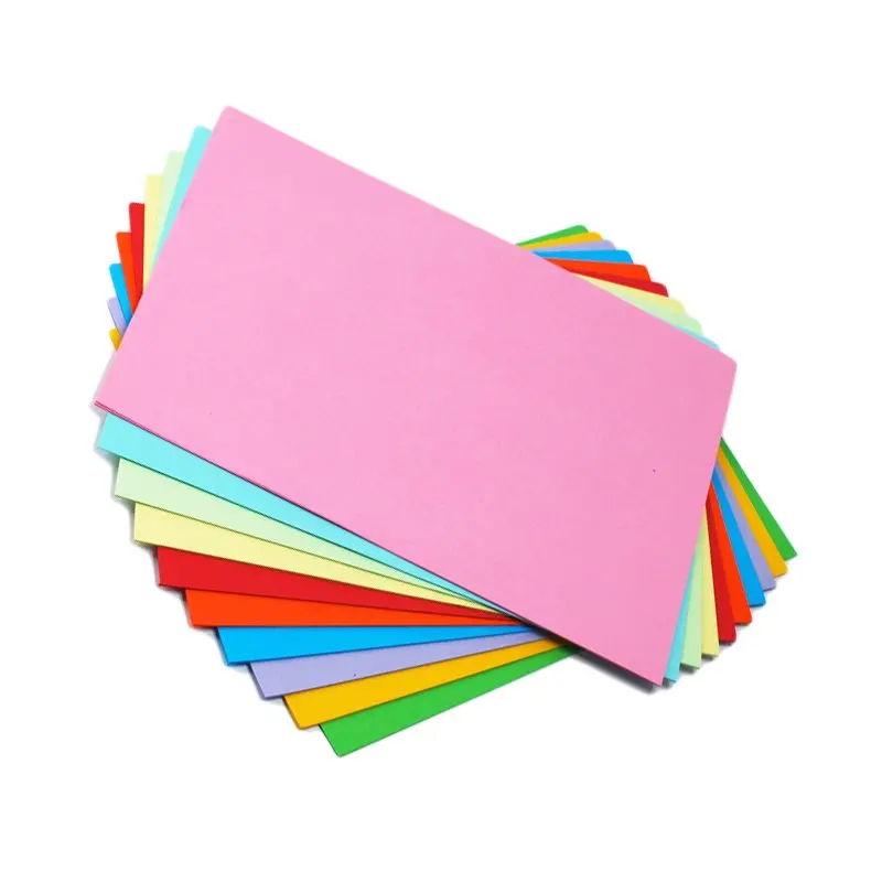 51FWkY22geL._SL800_.jpg