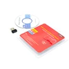 high quality Enhanced 300Mbps Wireless data transmission rate rj45 usb wifi adapter for smartphone