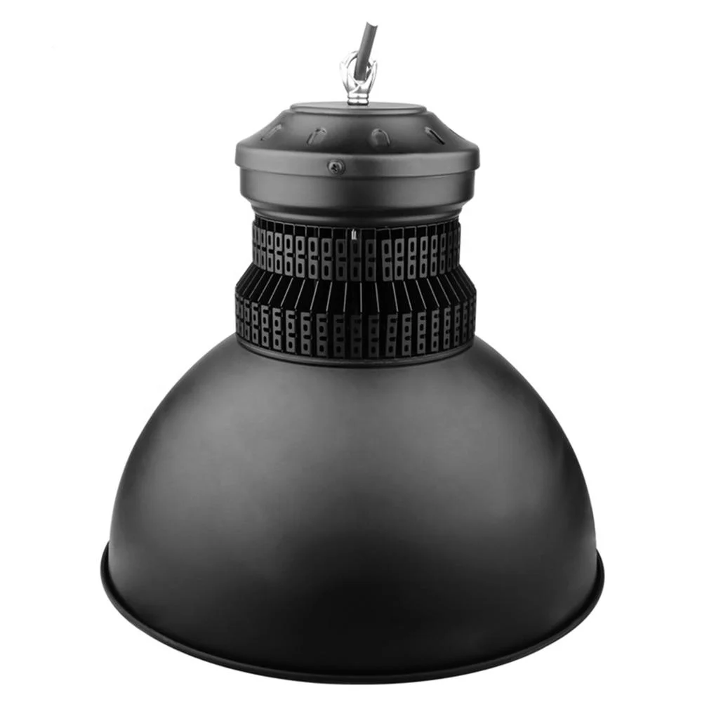 
Factory warehouse industrial 50W 100W 120W 150W 180W 200W led high bay light 