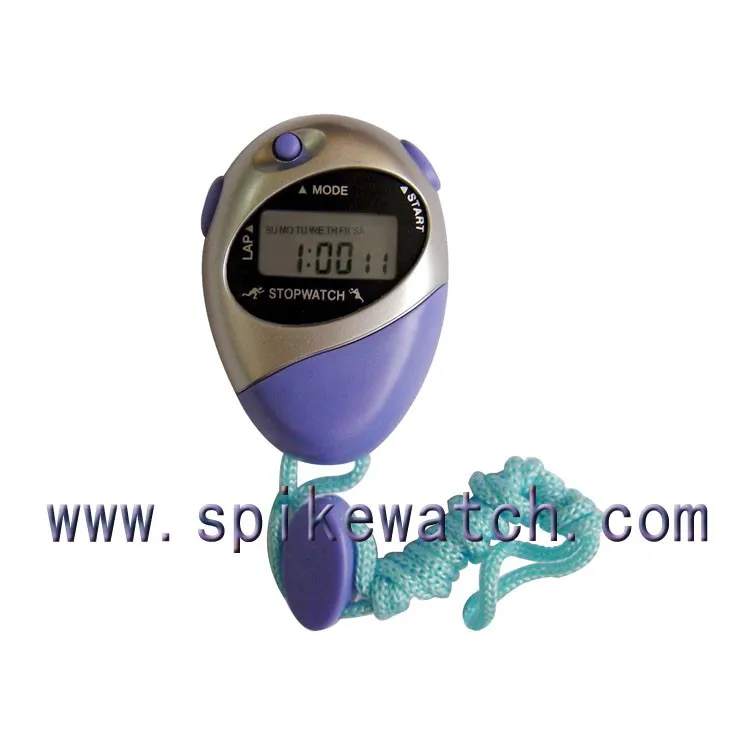 SPK-S004 (11)