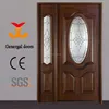 /product-detail/exterior-art-glass-inserts-entry-wood-door-60642711026.html