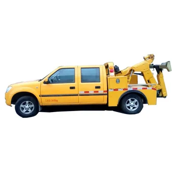 2m Height Roadside Assistance Jmc Pickup Tow Truck For Sale Philippines Buy Tow Truck For Sale Philippinescheap Tow Truck For Salecheap Tow Truck