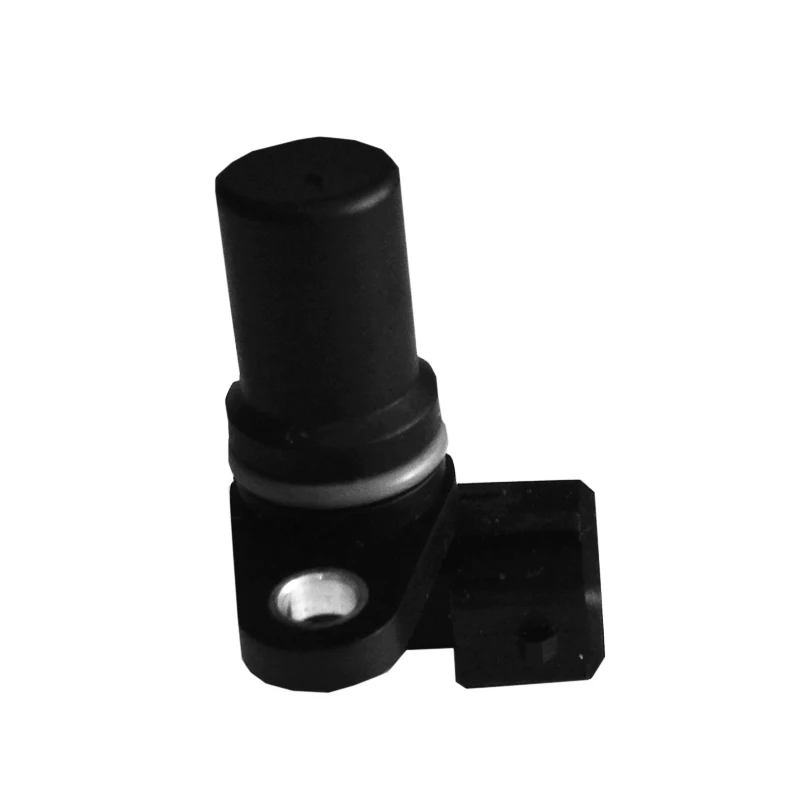 New Intake Air Pressure Sensor R61540090007 VG1557090012 For Heavy Truck Howard WANATOP