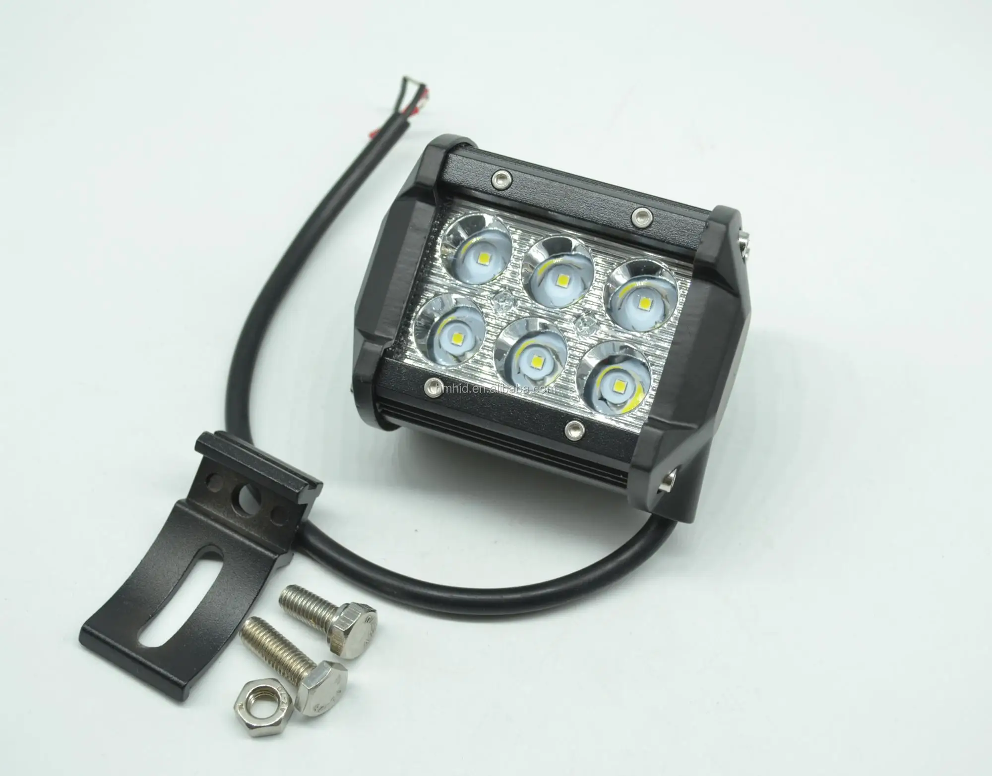 18W led.JPG