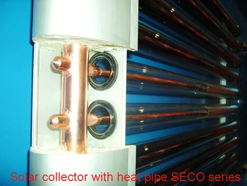 Solar-Collector-with-Heat pipe SECO.jpg