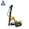 Bottom price promotional chinese oil well drilling rig