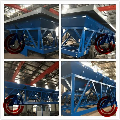 Aggregate Bactcher.jpg