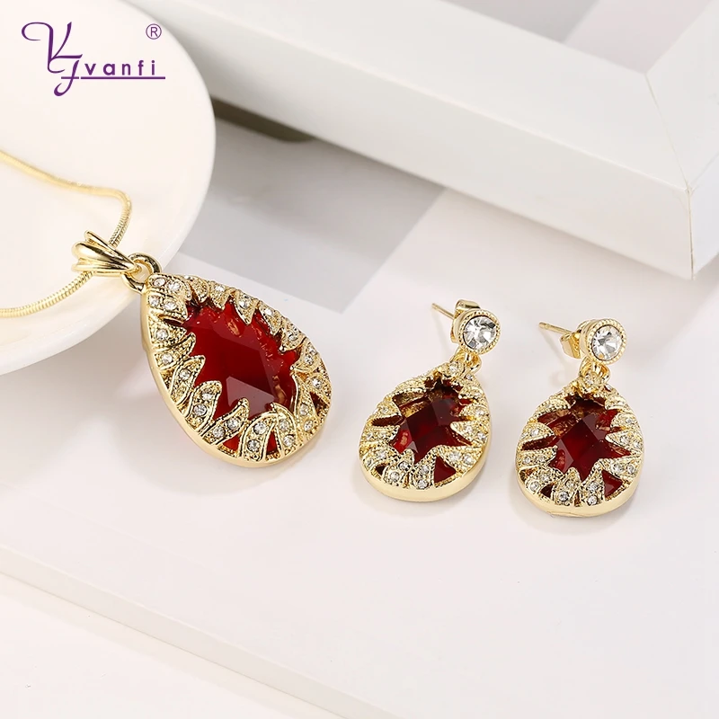 Good Quality Reasonable Price Iran Jewelry Buy Iran Jewelry,High
