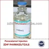 paracetamol injection in Veterinary medicine/paracetamol injection in medicine/paracetamol injection formulation