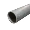 Seamless Steel Pipe,Astm A53 /a 106 Carbon hydraulic Precision seamless steel pipe