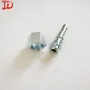 Professional hydraulic fittings Factory circle head cone 20111 Hydraulic fittings