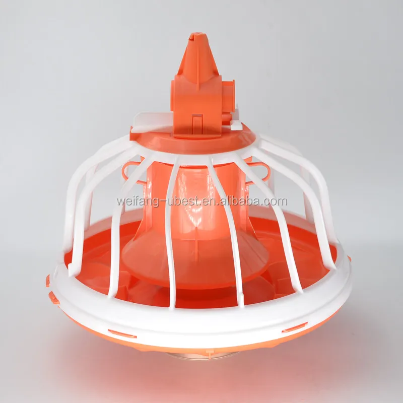 Automatic Livestock Feeders For Broiler Chicken Buy Automatic