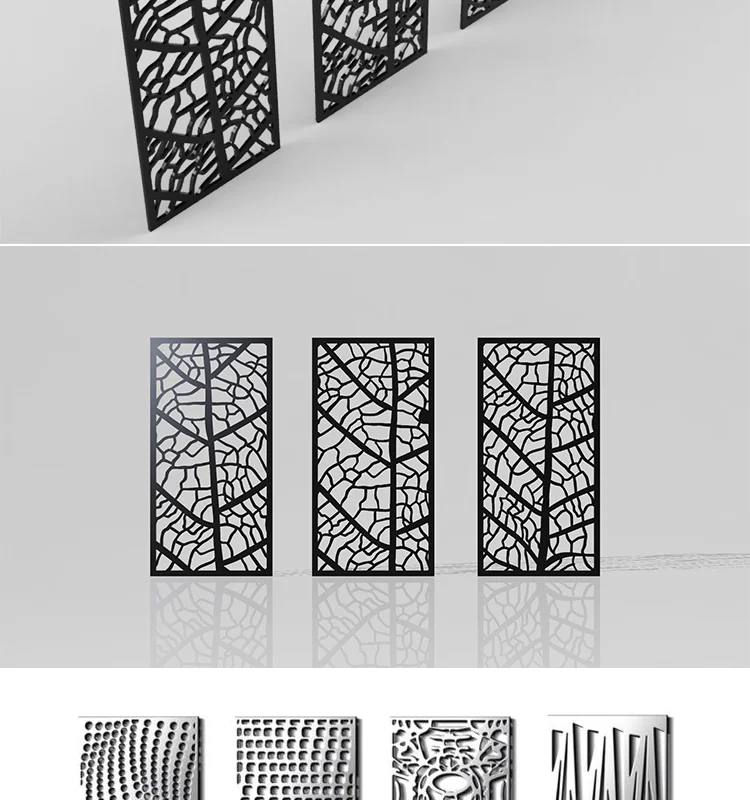 Indian Metal Wall Art Laser Cut Meta Stainless Steel Indian Metal Wall Art Laser Cut Meta Stainless Steel Sheets For Crafts