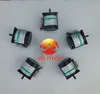 Turning motor for eggs incubator fan with the best quality for sale