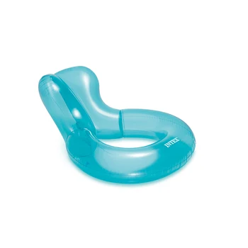 intex pool float chair