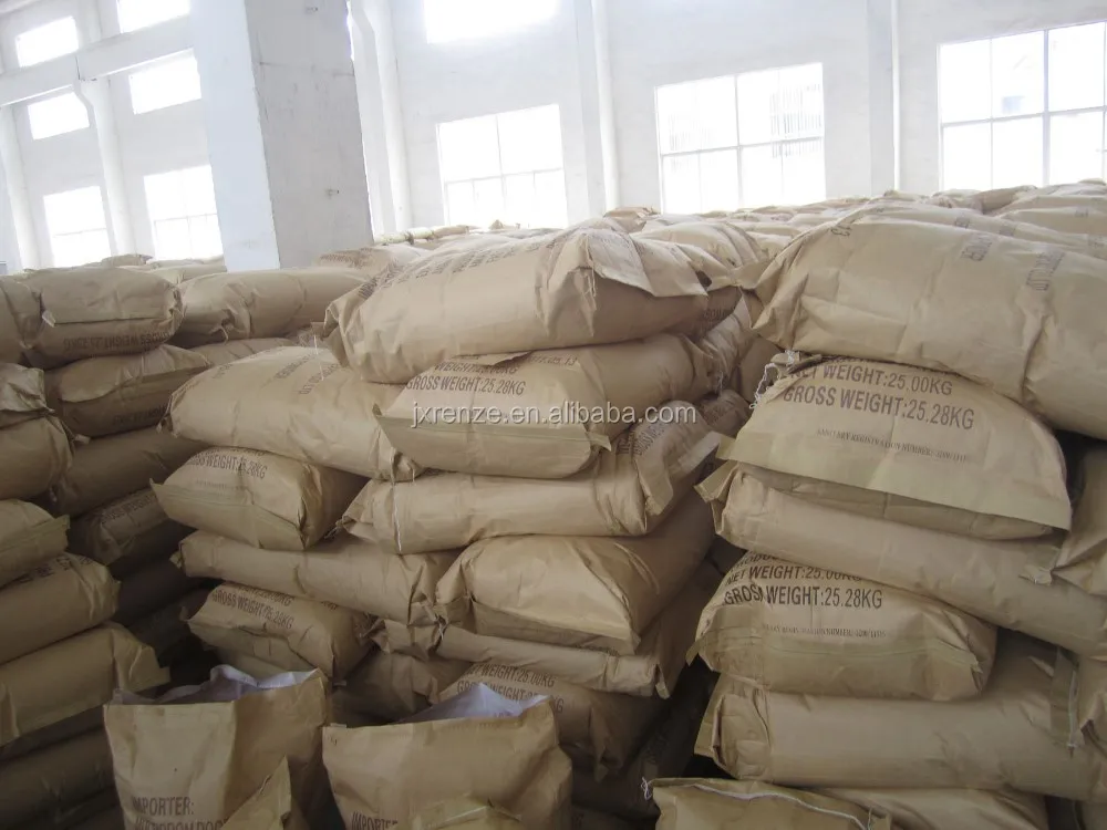 
best manufacturer price low fat dark alkalized raw cocoa powder untrition 