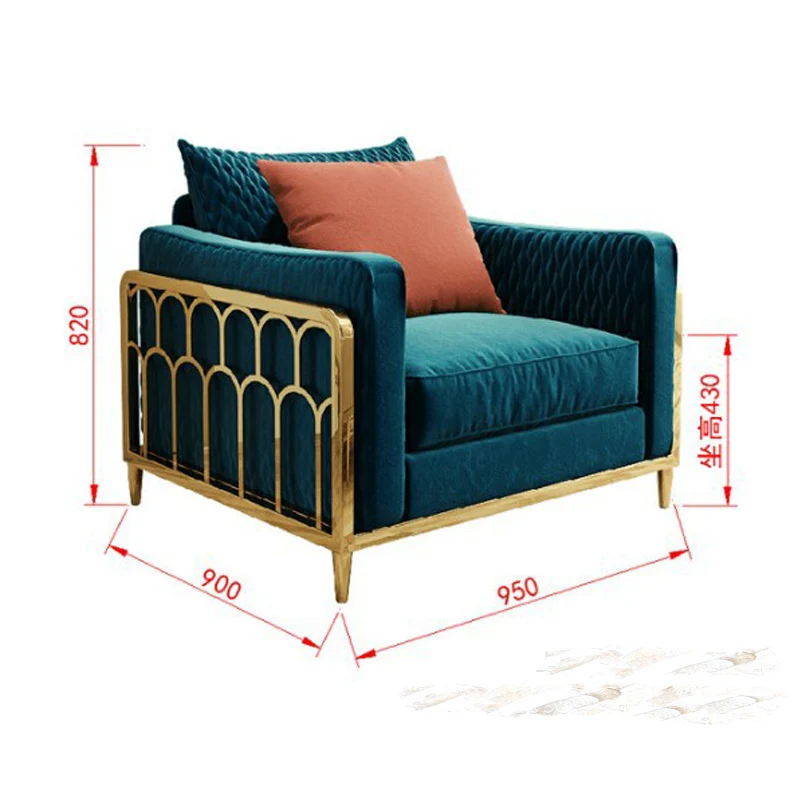 sofa  7 SIZE .jpg