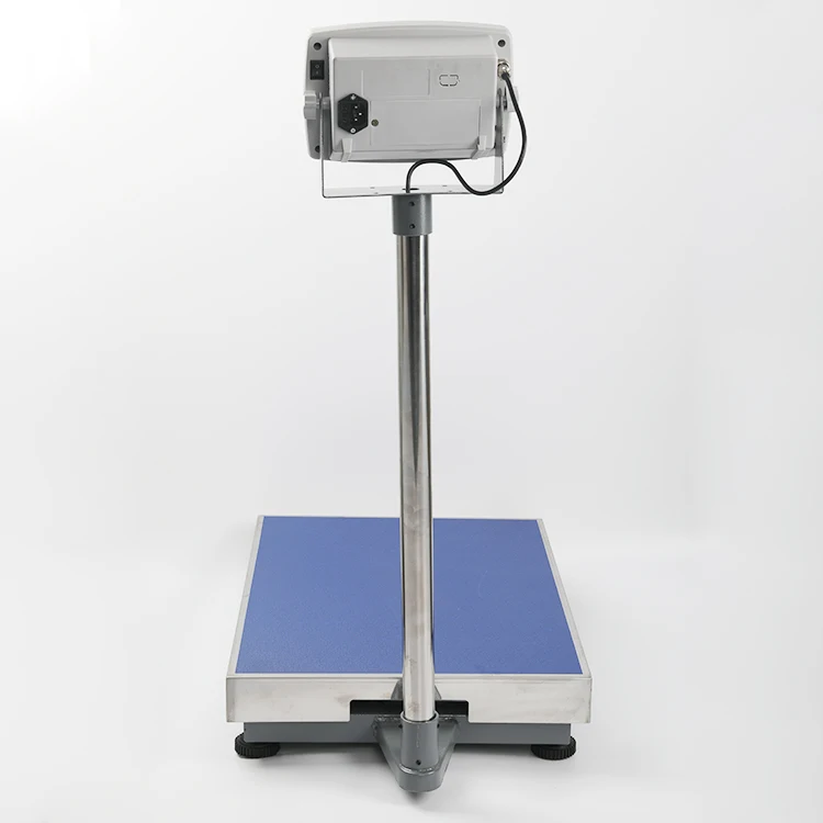 150kg 250kg 500kg 600kg Heavy Duty Corner Manual Mechanical Tcs System