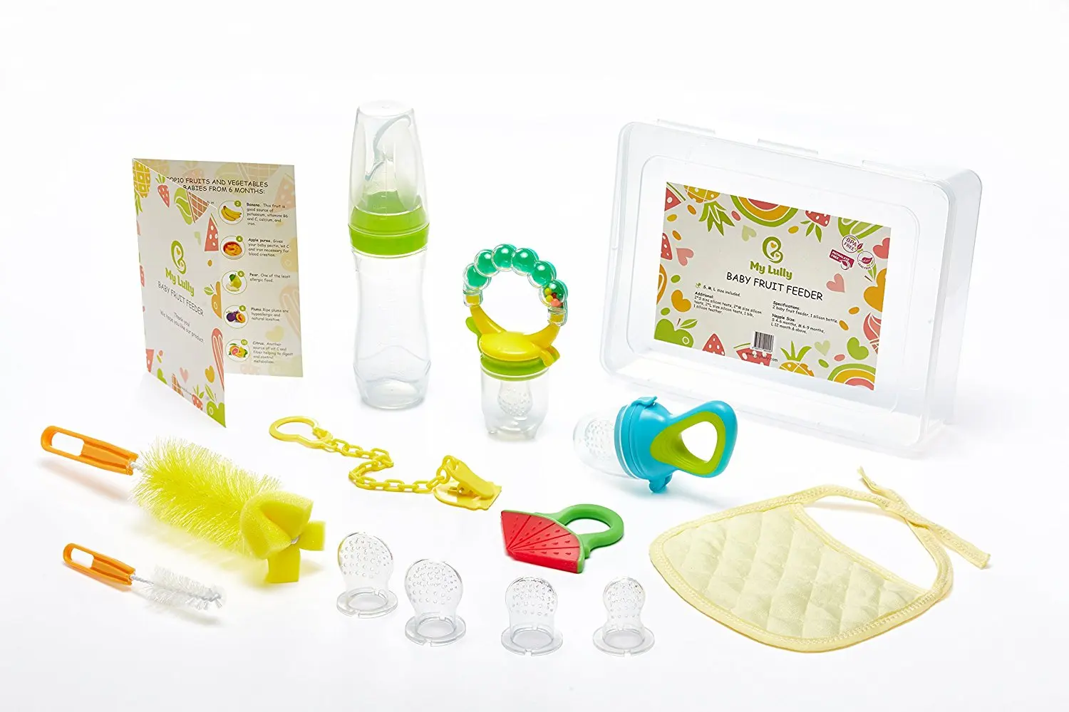 Cheap Baby Feeders For Baby Food Find Baby Feeders For Baby Food