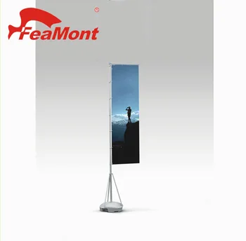 Wallpaper Soporte de la tv con playas HD