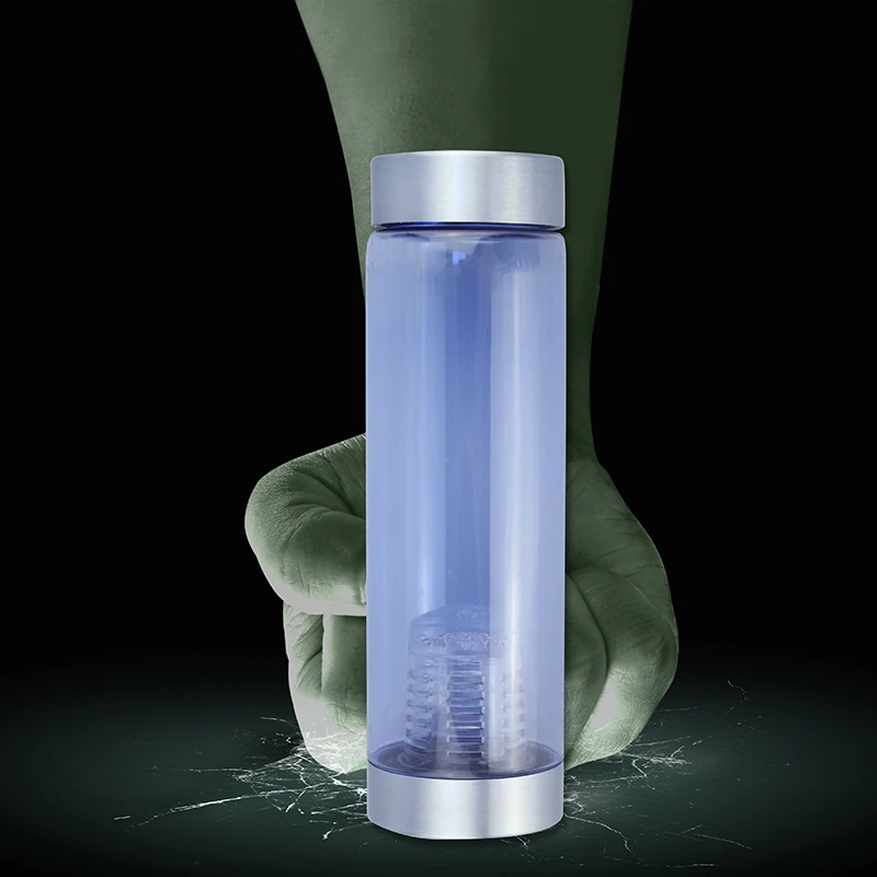 Plastic cup (14).jpg