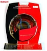 Car Amplifier Wiring Kit