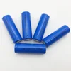 SUN EASE 3.7V 1200mAh 17500 battery pack