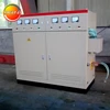 High Technical Intermediate Frequency Induction Heating Power Supply