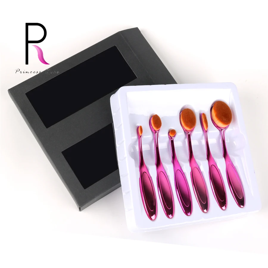 Pink Short Hair Reviews - Online Shopping Pink Short Hair