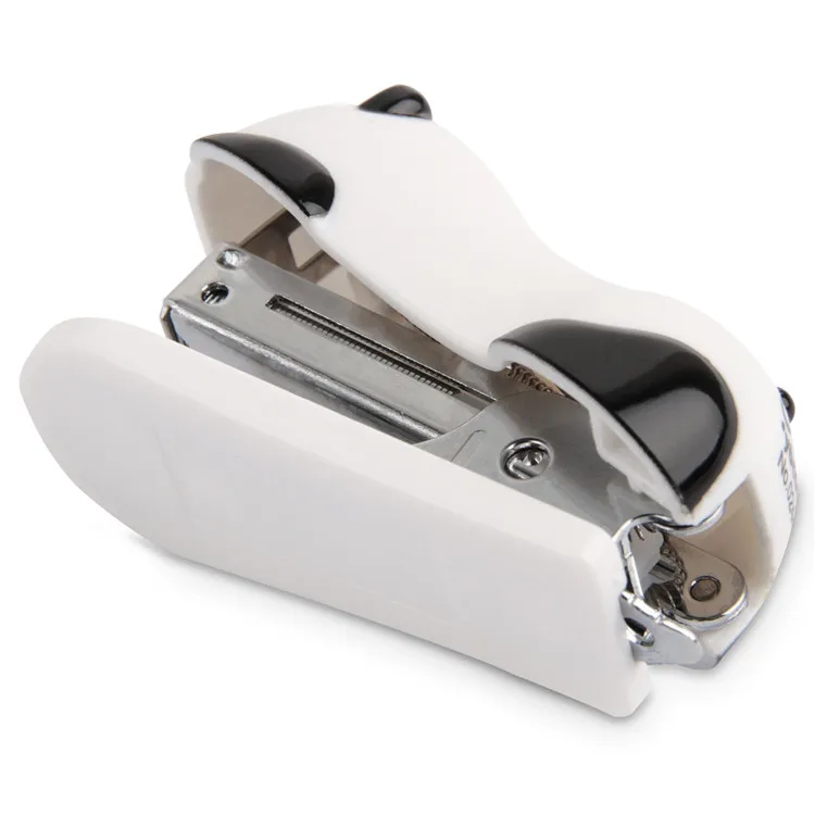 stapler (4).jpg