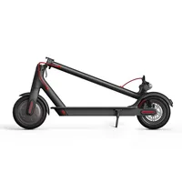 

2019 hot sale best original xiao mi m365 mi electric scooter