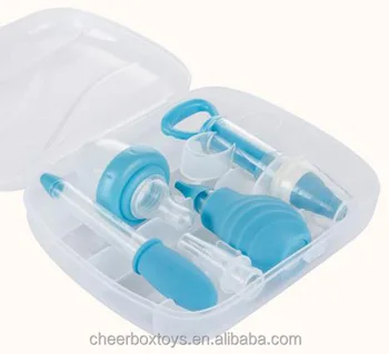 Homecare Baby