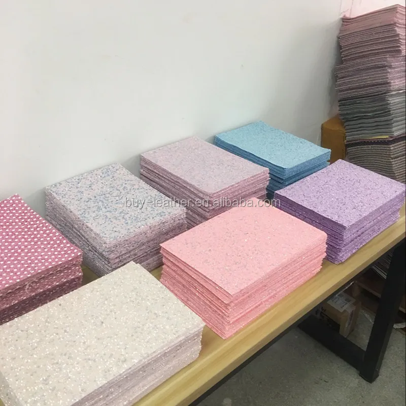 glitter fabric sheets (30).jpg