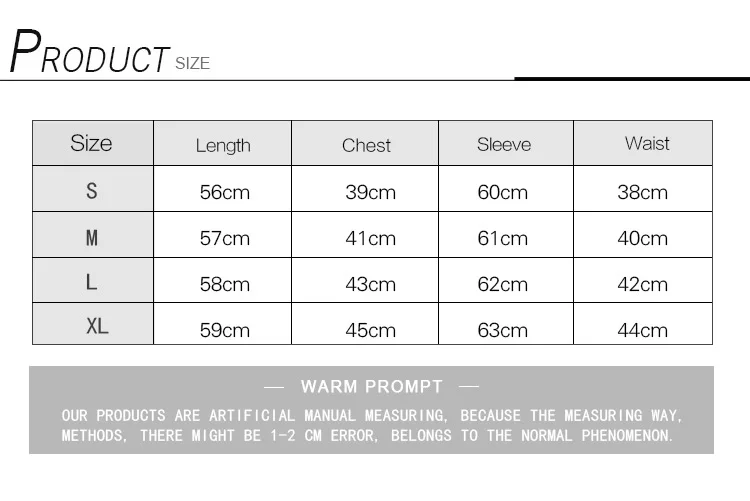 Custom Sublimated Long Rash Guard Women Tattoo Printed Sports Thermal Compression shirts