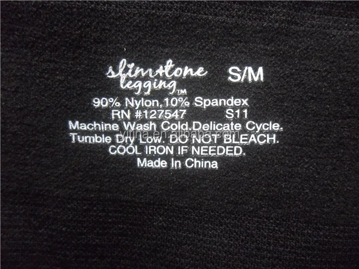 As Seen On Tv Women Shapewear High Waist Genie Women Slim Tone Long